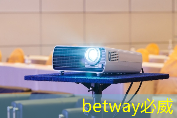betway必威中国官方网站:博通市值突破万亿美元,ASIC“爆火”对国产芯片有什么影响? betway必威中国官方网站:博通市值突破万亿美元,ASIC“爆火”对国产芯片有什么影响?