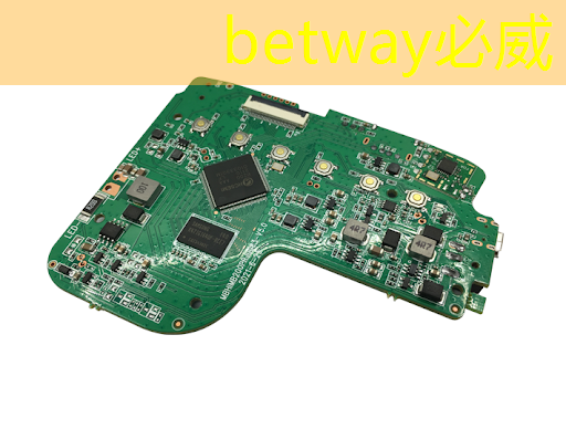 betway必威西汉姆联官网:亚马逊加大力度打造可与英伟达竞争的AI芯片 betway必威西汉姆联官网:亚马逊加大力度打造可与英伟达竞争的AI芯片