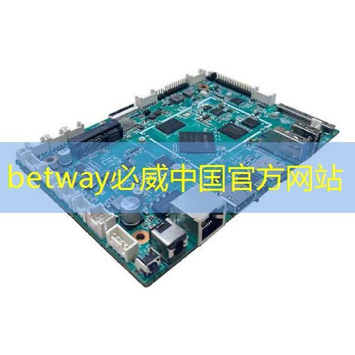 技术驱动商业展示革新,智慧商显设备引领未来 技术驱动商业展示革新,智慧商显设备引领未来