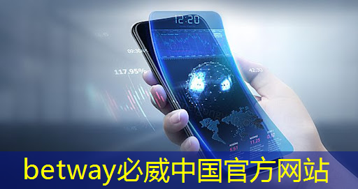 5g工业互联网操作 5g工业互联网操作