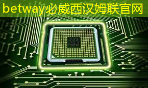 投影仪 PCB 板的材料有哪些选择? 投影仪 PCB 板的材料有哪些选择?