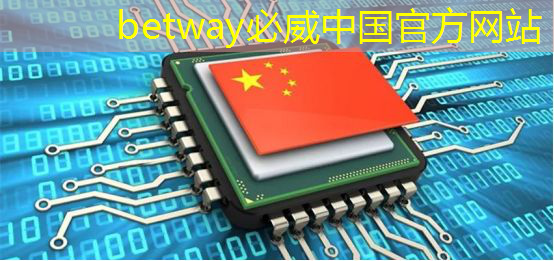 快速上手:教你操作未来智慧投影仪的几个简单方法。 快速上手:教你操作未来智慧投影仪的几个简单方法。