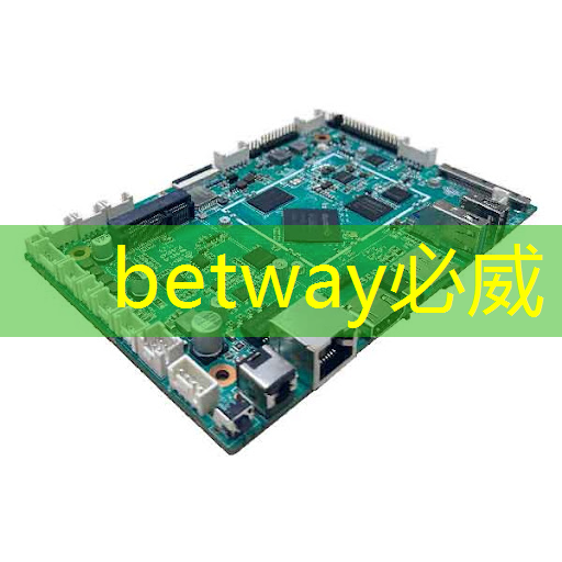 广州智慧城市建设新动向 广州智慧城市建设新动向