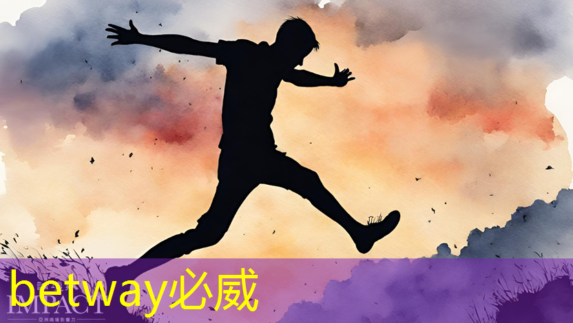 想知道如何用手机wifi同屏播放手机游戏吗?来看这里! 想知道如何用手机wifi同屏播放手机游戏吗?来看这里!
