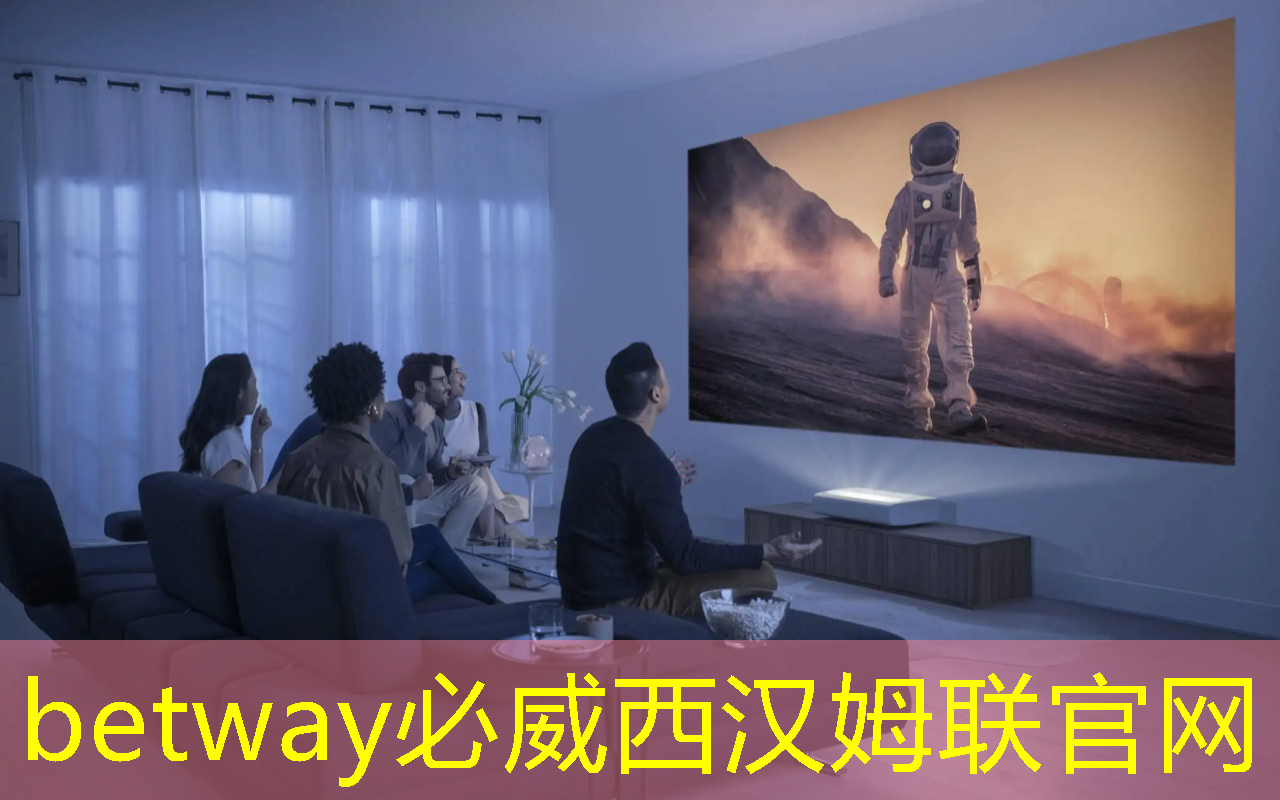 掌上游戏机芯片的商业模式探秘:看懂芯片产业链的关键环节! 掌上游戏机芯片的商业模式探秘:看懂芯片产业链的关键环节!