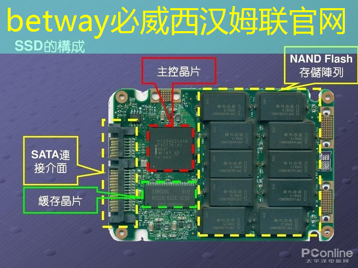打造工业互联网中心的意义 打造工业互联网中心的意义