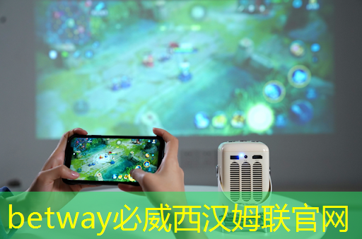 德邦物流智能仓储设备怎么样 德邦物流智能仓储设备怎么样
