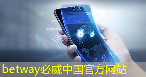 工厂智能物流规划咨询设计 工厂智能物流规划咨询设计
