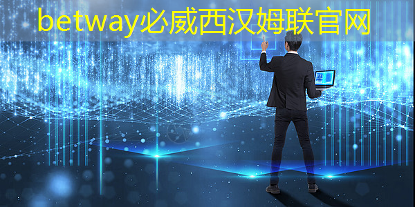 手机屏幕升级进化!镜像投屏和同屏谁更给力? 手机屏幕升级进化!镜像投屏和同屏谁更给力?