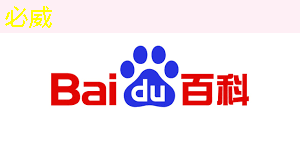 同屏投屏在图像和视频编辑中有哪些应用?如何提高协作效率和创意发挥? 同屏投屏在图像和视频编辑中有哪些应用?如何提高协作效率和创意发挥?