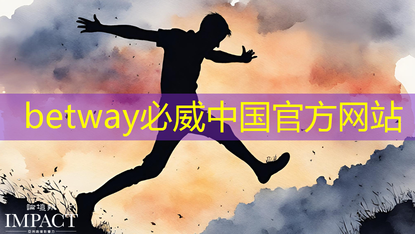 工业互联网5g信创概念股 工业互联网5g信创概念股