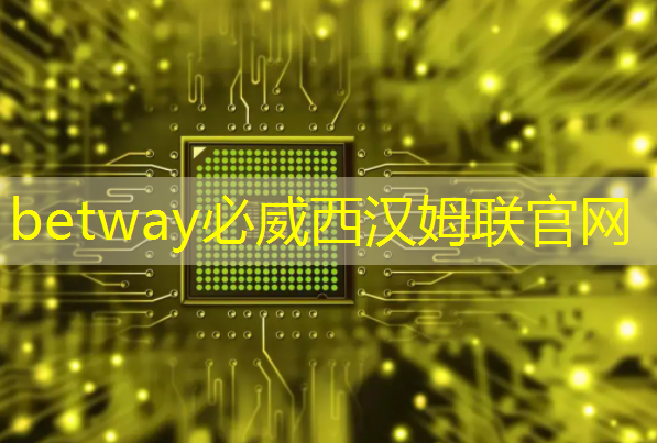 危险品智能物流项目概况 危险品智能物流项目概况
