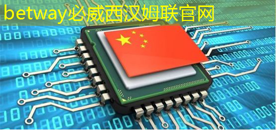5g家庭智能化场景互联安装搭建 5g家庭智能化场景互联安装搭建