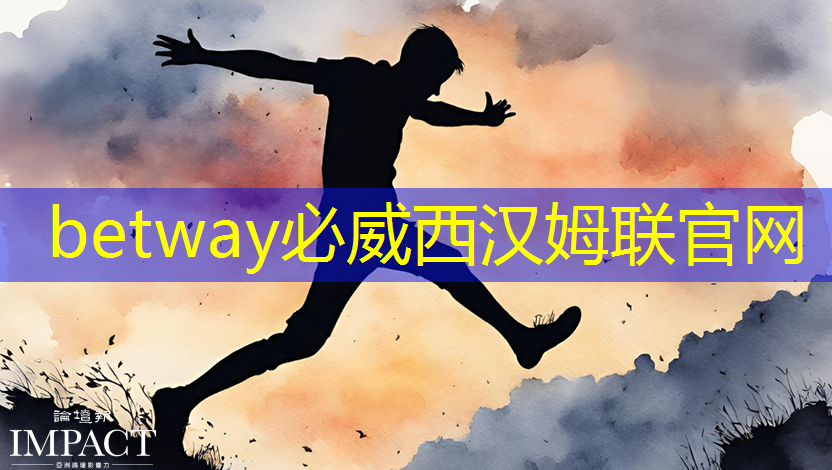 5G时代互联网环境是什么样的 5G时代互联网环境是什么样的