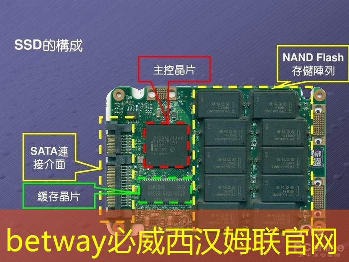 5g无互联网链接什么意思 5g无互联网链接什么意思