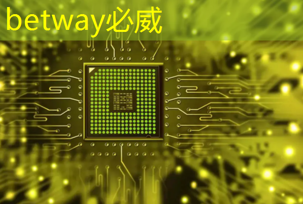 劳技智能物流教什么 劳技智能物流教什么