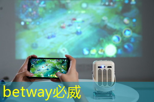 人工智能物流系统设计 人工智能物流系统设计