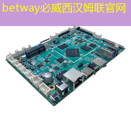 工业互联网加仓方案模板 工业互联网加仓方案模板