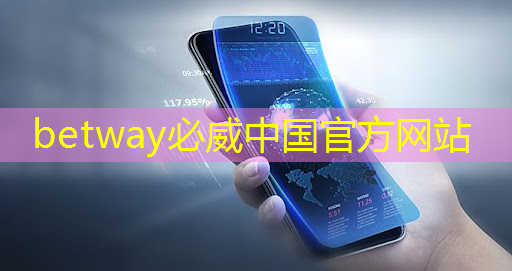 工业互联网选题方向及意义 工业互联网选题方向及意义