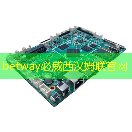 vr工业互联网产业 vr工业互联网产业