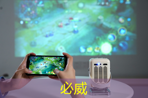智能物流系统体系架构包括 智能物流系统体系架构包括