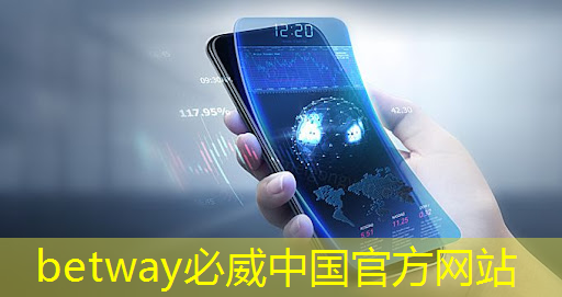 工业互联网产业火热的原因 工业互联网产业火热的原因