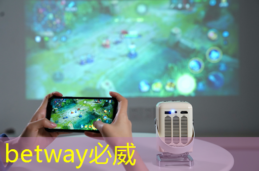 智慧城市竞聘演讲稿怎么写 智慧城市竞聘演讲稿怎么写
