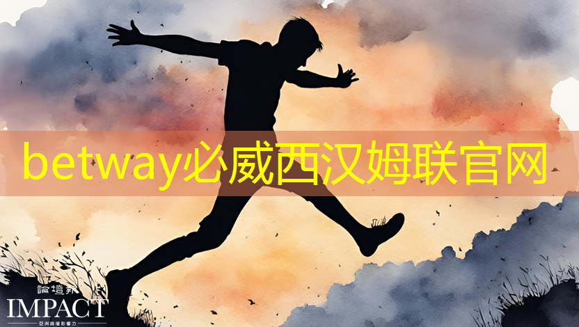 智慧城市摄影设计理念有哪些 智慧城市摄影设计理念有哪些