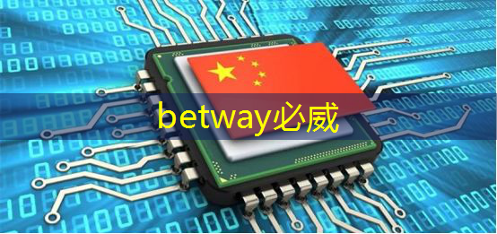 5g万物互联哪去了 5g万物互联哪去了