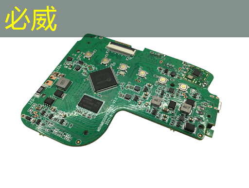 工业互联网产品与市场的关系 工业互联网产品与市场的关系