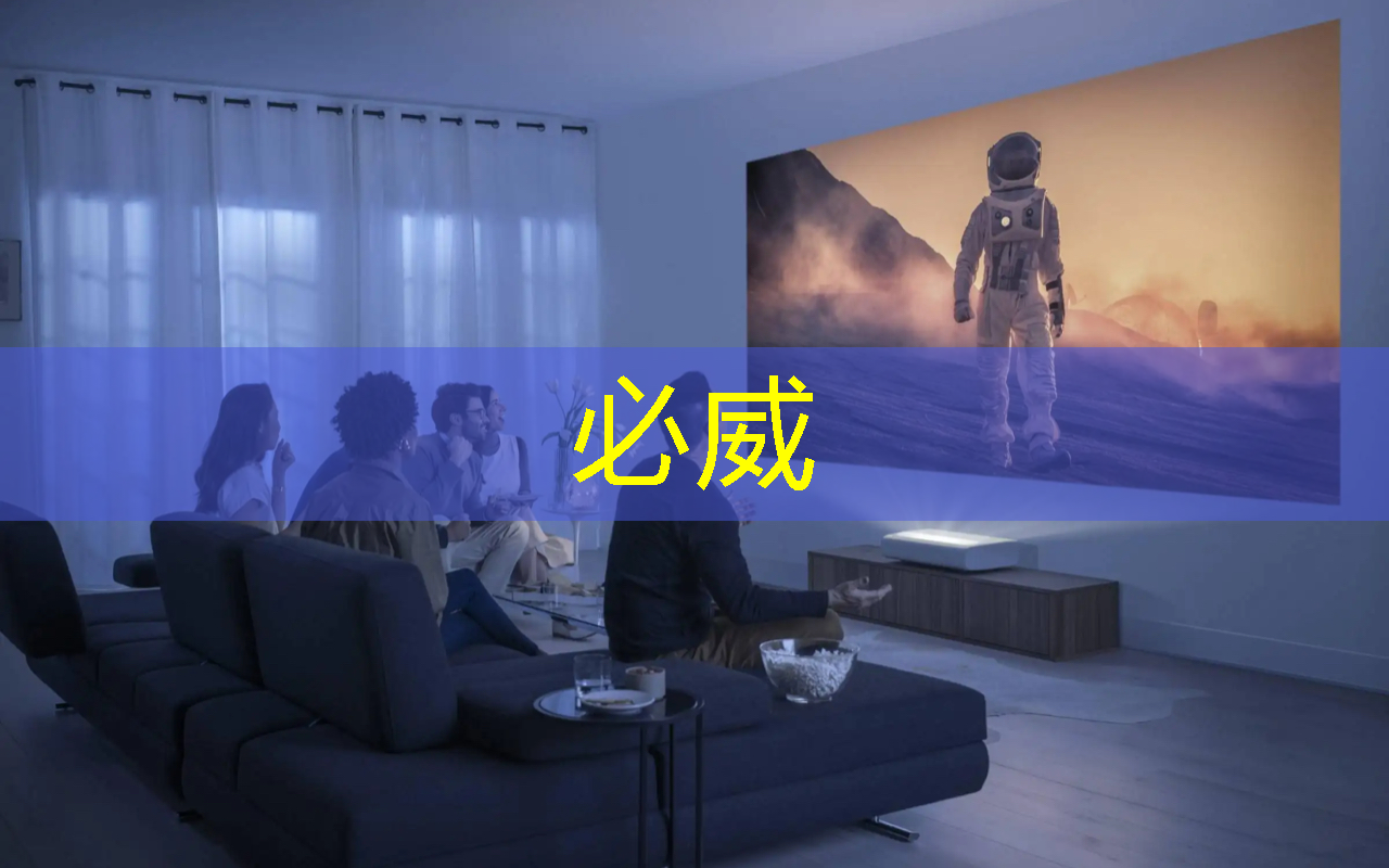 工业互联网推动者的发展 工业互联网推动者的发展