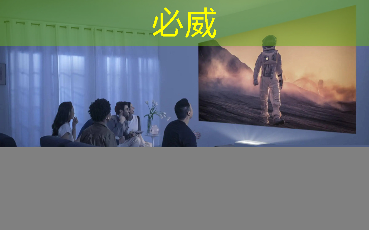 天心区智能化仓储物流系统哪里买 天心区智能化仓储物流系统哪里买