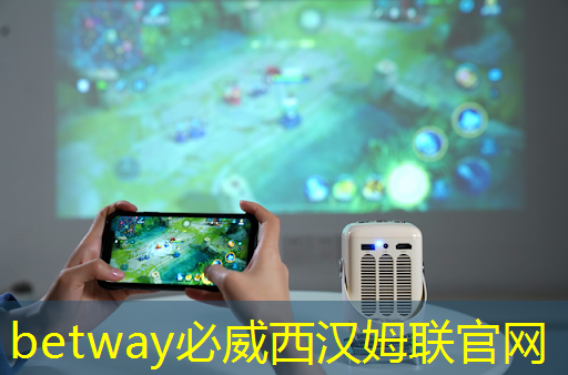 龙光智慧城市怎么样 龙光智慧城市怎么样