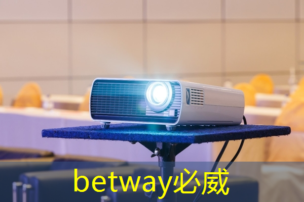 壹柒国际智能物流园 壹柒国际智能物流园