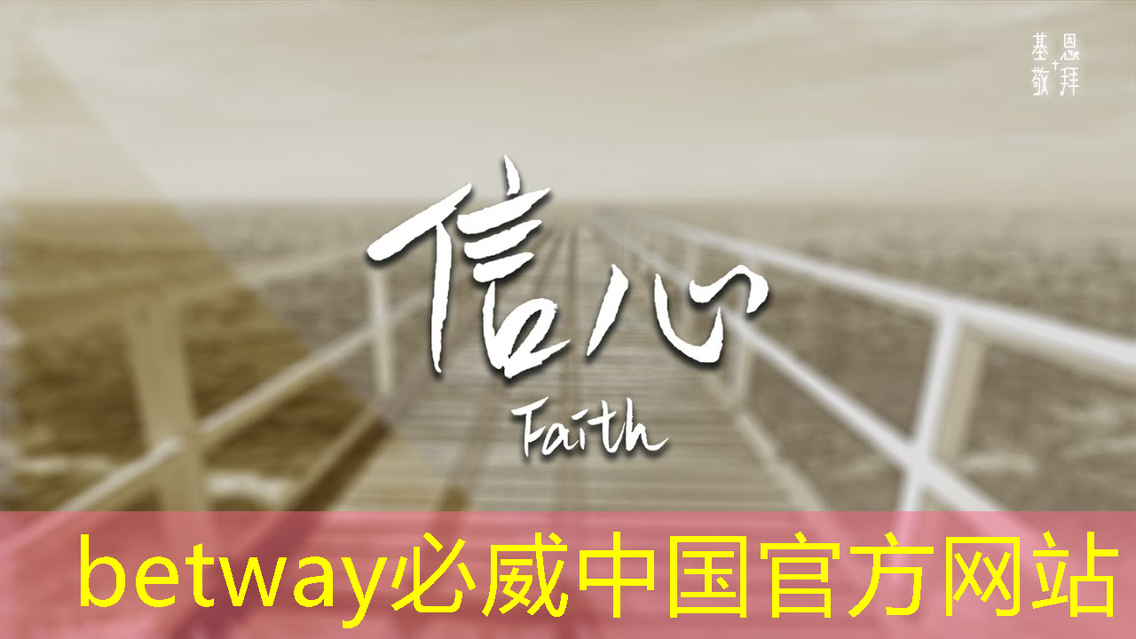 智能物流狂扫设备型号 智能物流狂扫设备型号