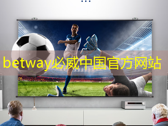 华为5g互联前夜怎么用 华为5g互联前夜怎么用