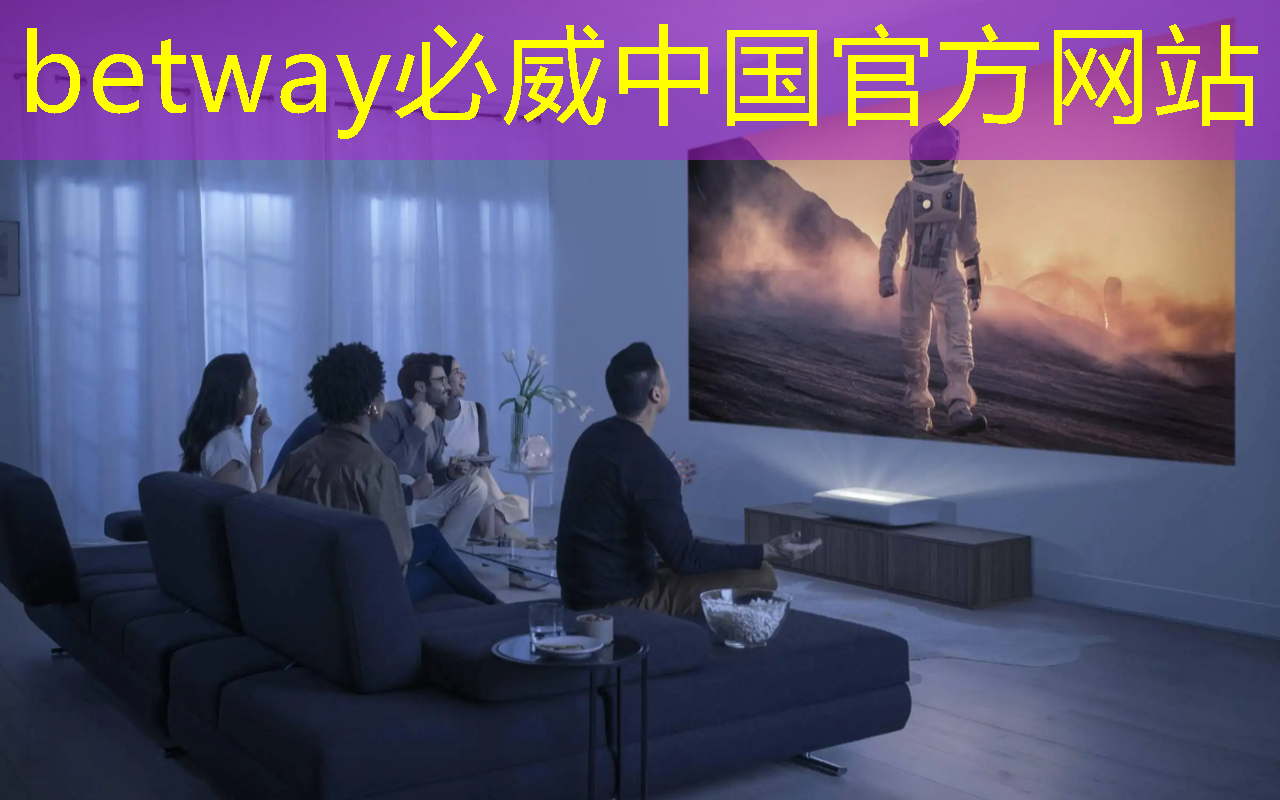 清丰县智慧城市农场 清丰县智慧城市农场