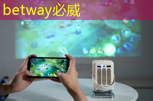 智能物流运输线 智能物流运输线