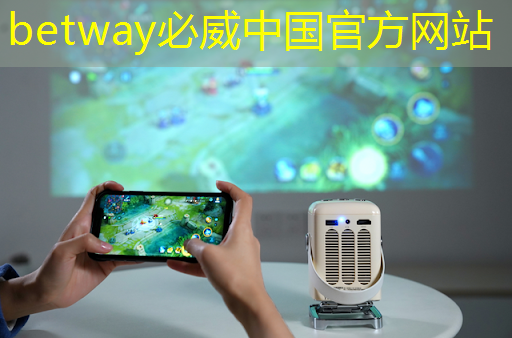 开封智慧城市系统哪家好 开封智慧城市系统哪家好