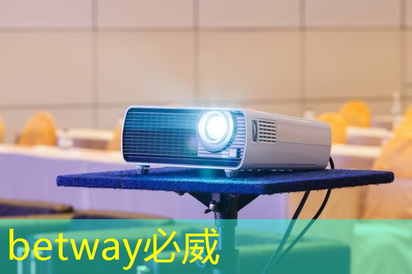 智慧城市综合资料 智慧城市综合资料