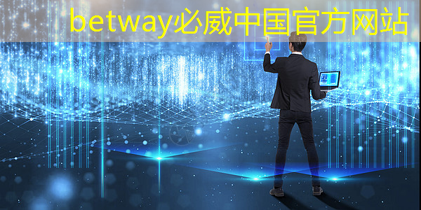 智能无线眼镜投屏:拥有一个完整的电影院体验! 智能无线眼镜投屏:拥有一个完整的电影院体验!