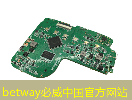投影仪中的 PCB 板可以DIY吗? 投影仪中的 PCB 板可以DIY吗?