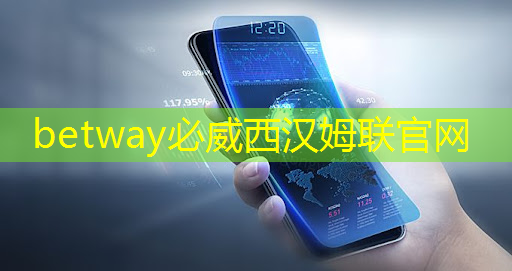 数字化转型!智慧商显制造工厂迎来新机遇 数字化转型!智慧商显制造工厂迎来新机遇