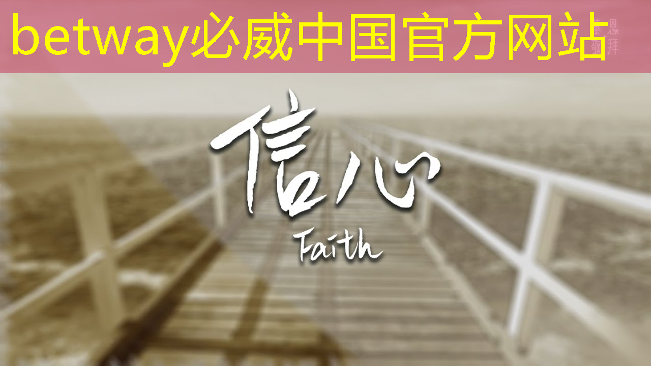 ai智慧零售方法 ai智慧零售方法