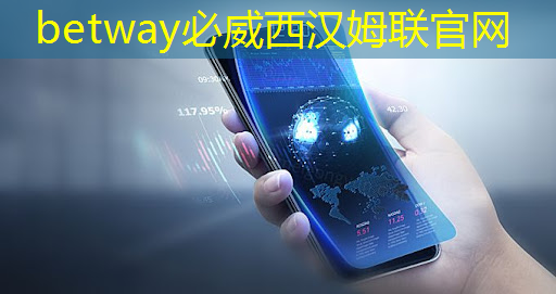 工业互联网养殖业发展前景 工业互联网养殖业发展前景