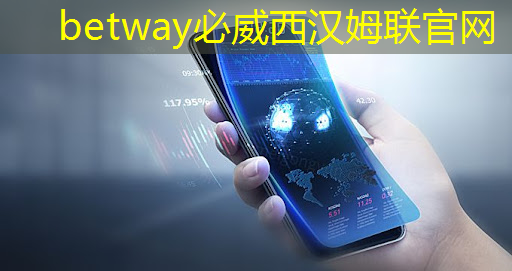 第六届绽放杯智慧城市评选 第六届绽放杯智慧城市评选