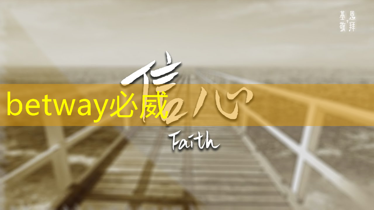 酒厂智能物流有哪些岗位 酒厂智能物流有哪些岗位