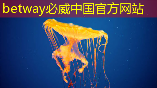 数控加工中心工业互联网 数控加工中心工业互联网