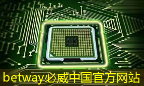 开启智慧学习之门!智慧投影系统助力学生轻松学习 开启智慧学习之门!智慧投影系统助力学生轻松学习