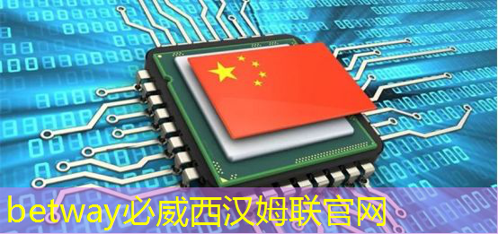 智慧城市匿名举报平台 智慧城市匿名举报平台